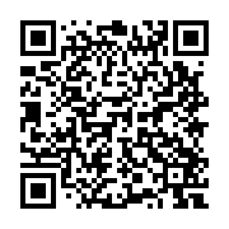 QR code for 6PI143