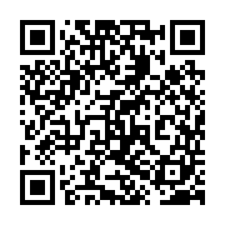 QR code for 6PI241