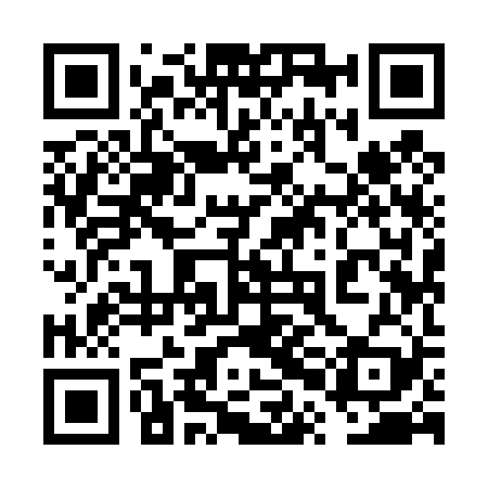 QR code for 6PI429