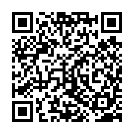 QR code for 6PI695