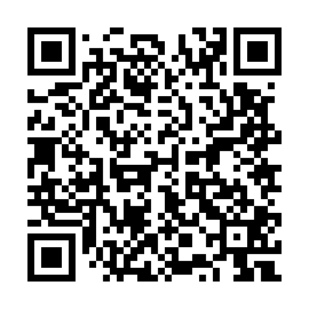 QR code for 6PJ501
