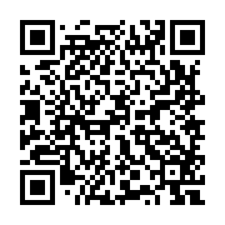 QR code for 6PJ986