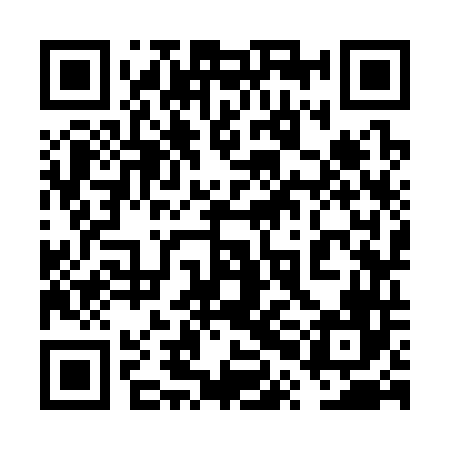 QR code for 6PK346