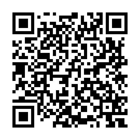 QR code for 6PK925