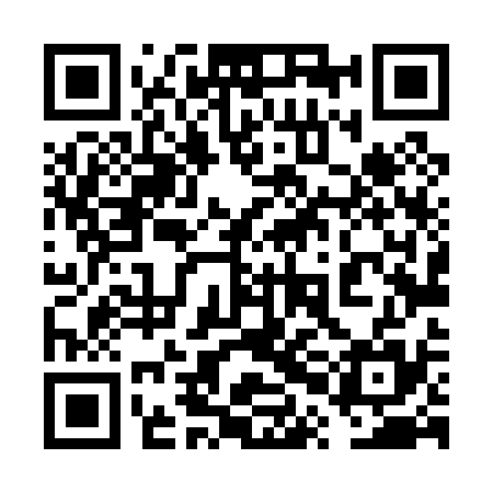 QR code for 6PL035