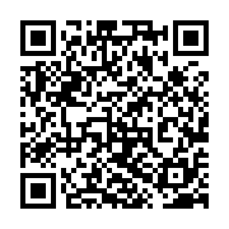 QR code for 6PL915