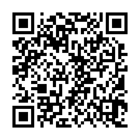QR code for 6PM204