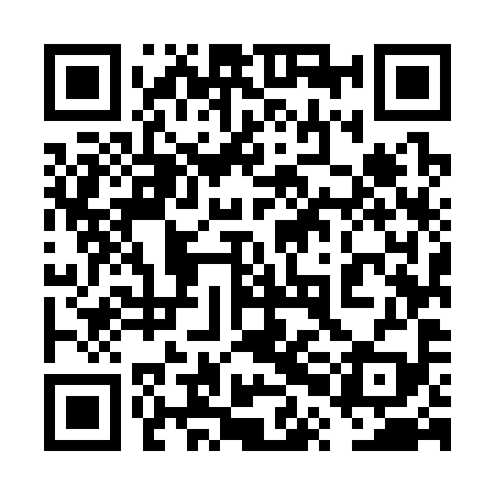 QR code for 6PM399