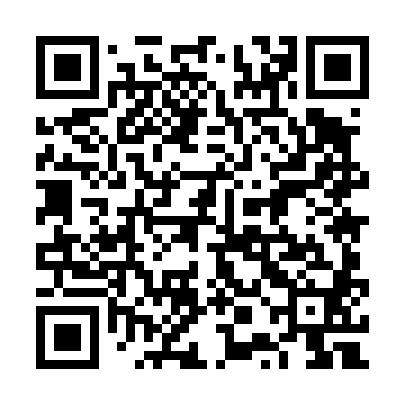QR code for 6PM480