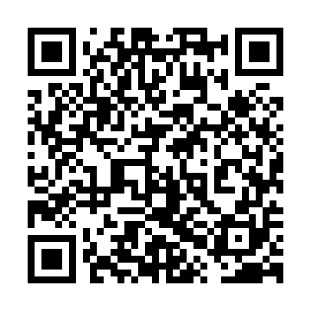 QR code for 6PM850