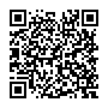 QR code for 6PM957