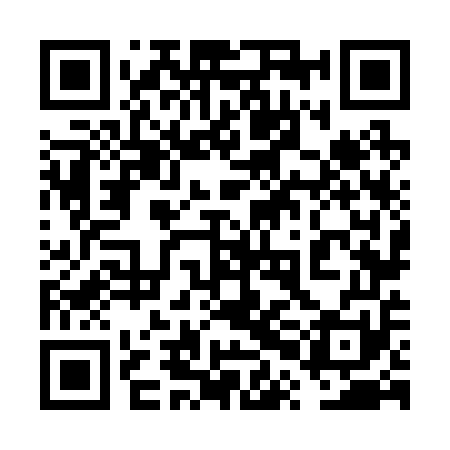 QR code for 6PN251