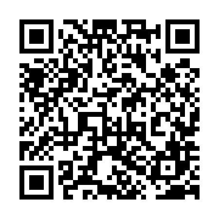 QR code for 6PN586
