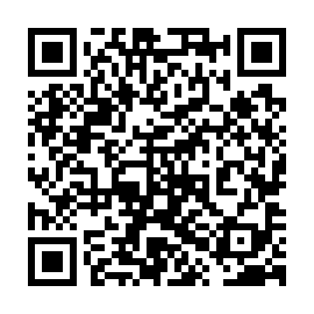 QR code for 6PN799