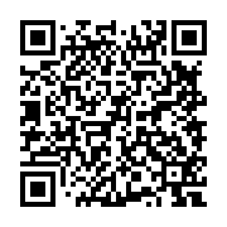 QR code for 6PN813
