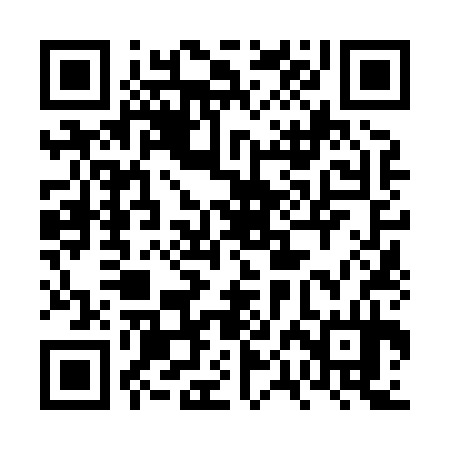QR code for 6PN834