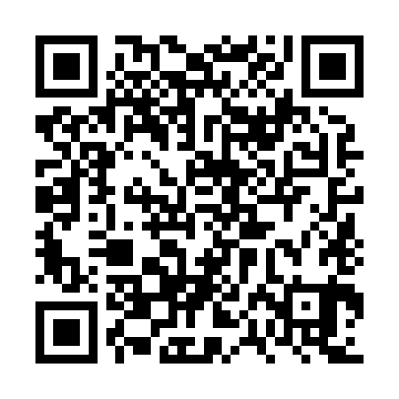 QR code for 6PN881