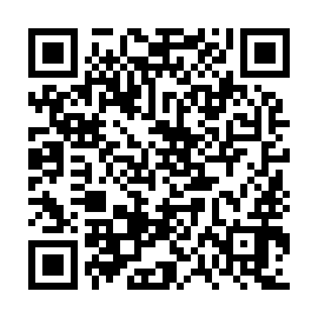 QR code for 6PN992