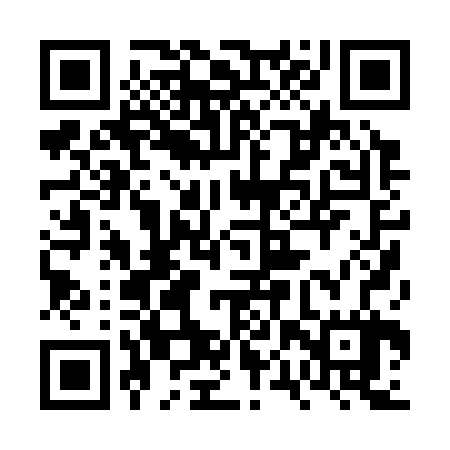 QR code for 6PP327