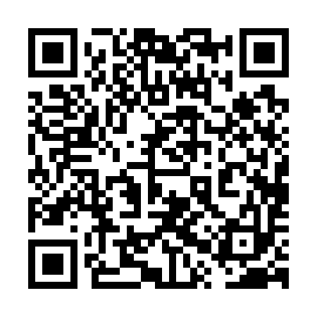 QR code for 6PP793