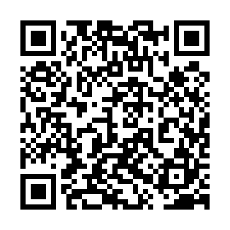 QR code for 6PQ522
