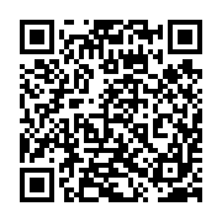 QR code for 6PQ697