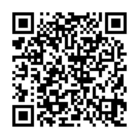 QR code for 6PQ931