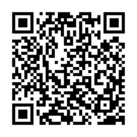 QR code for 6PR572