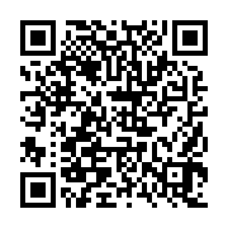 QR code for 6PR842
