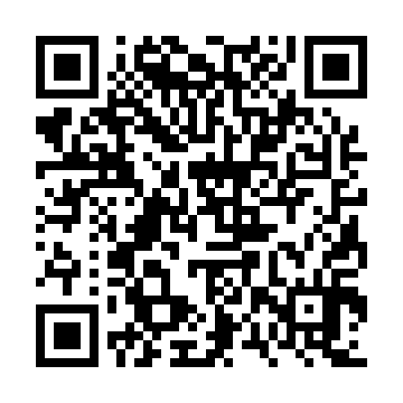 QR code for 6PS114