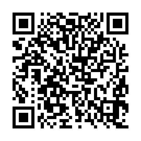 QR code for 6PS193