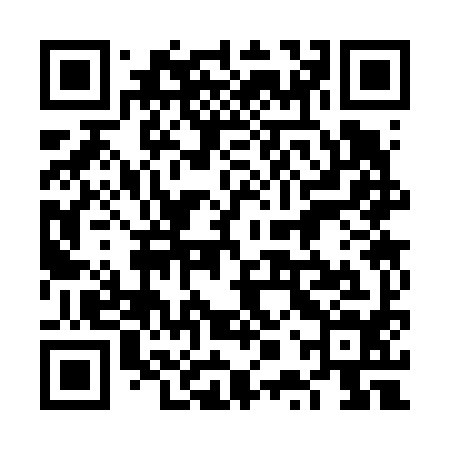 QR code for 6PS694
