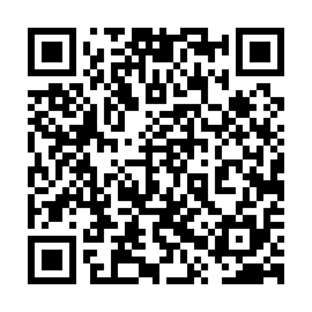 QR code for 6PT115