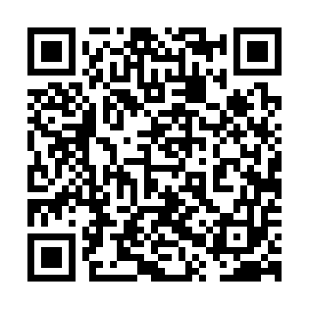 QR code for 6PT353