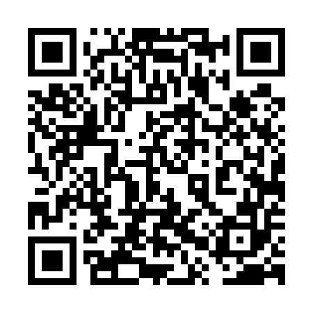QR code for 6PT552