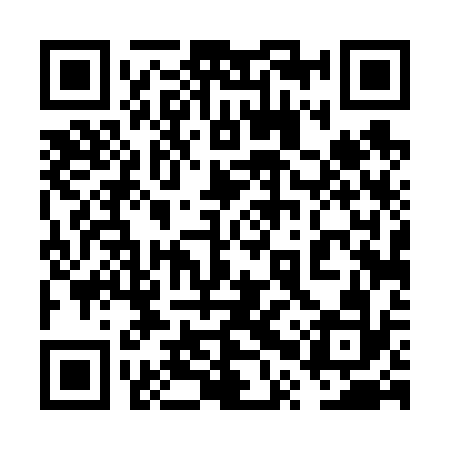 QR code for 6PT632