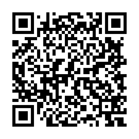 QR code for 6PT819