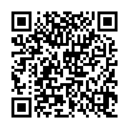 QR code for 6PT834