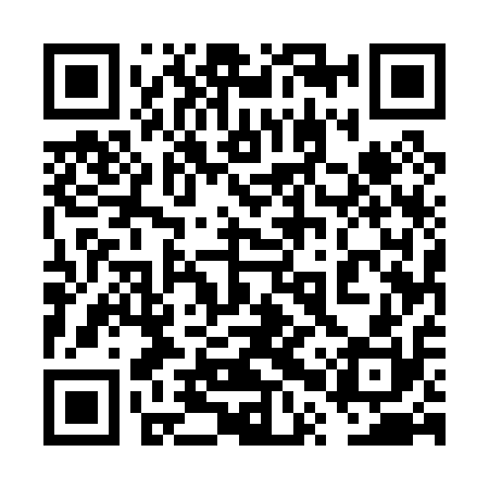 QR code for 6PU010