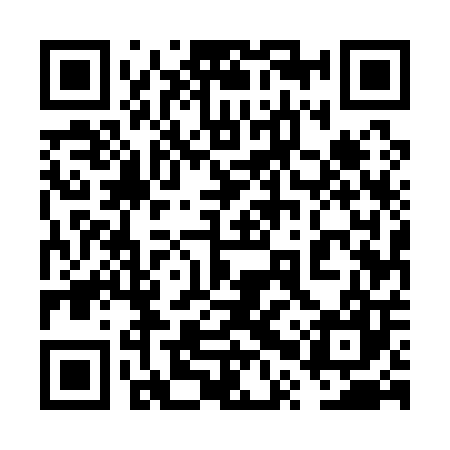 QR code for 6PU107