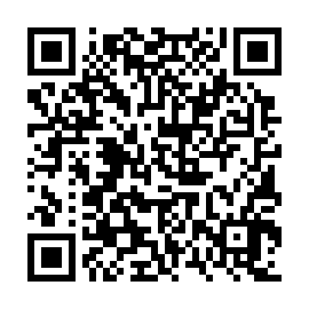 QR code for 6PU306
