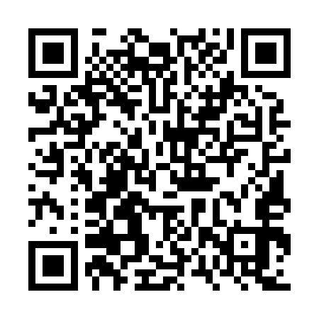 QR code for 6PU853