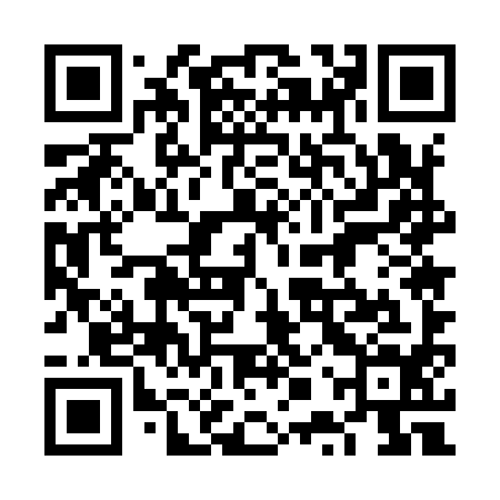 QR code for 6PU994