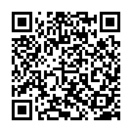 QR code for 6PV308