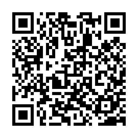 QR code for 6PV405