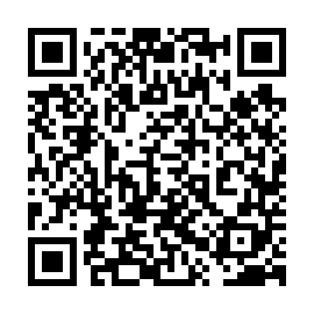 QR code for 6PV648