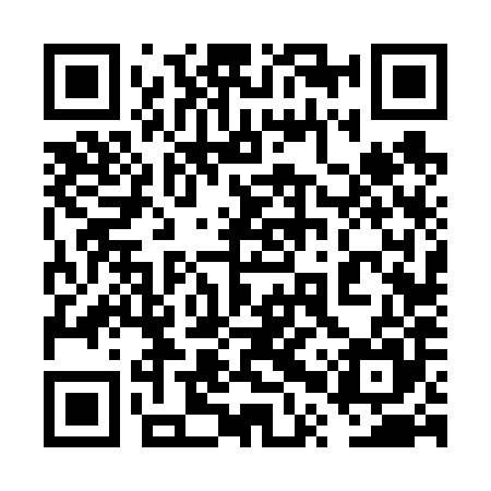 QR code for 6PV685