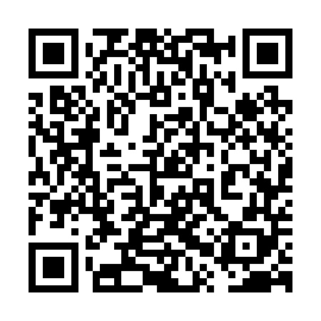 QR code for 6PW248