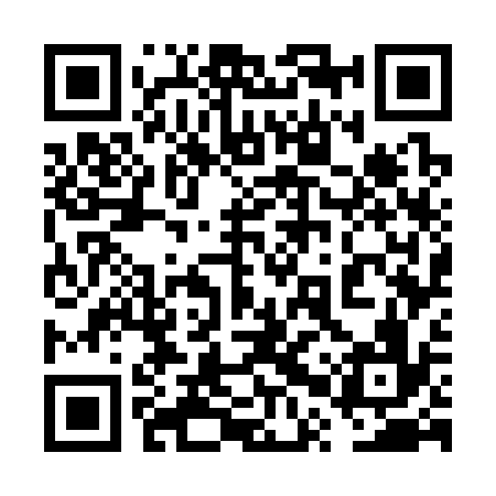 QR code for 6PW336