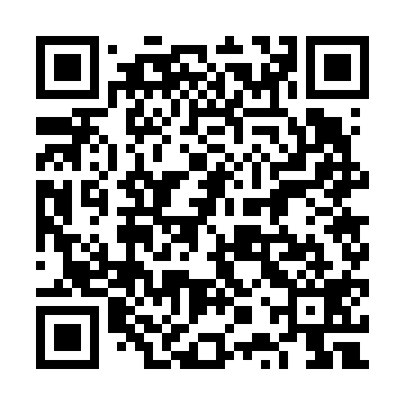 QR code for 6PW619